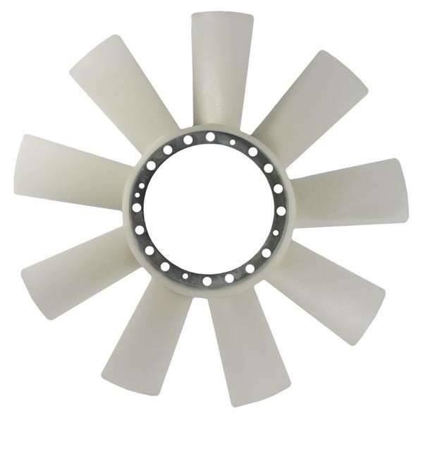 Mercedes Benz Sprinter (312D) 450mm Radiator Fan Blade