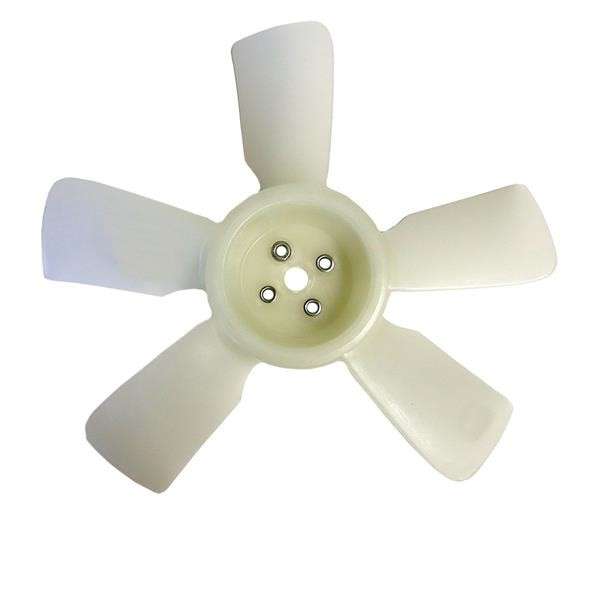 Toyota Stallion (5k) 340mm Radiator Fan Blade