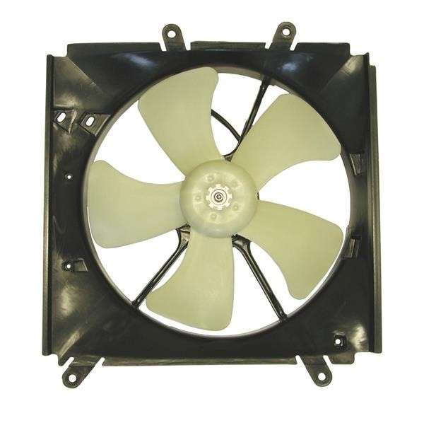 Toyota Corolla (AE110)(1.3 / 1.6) Radiator Fan