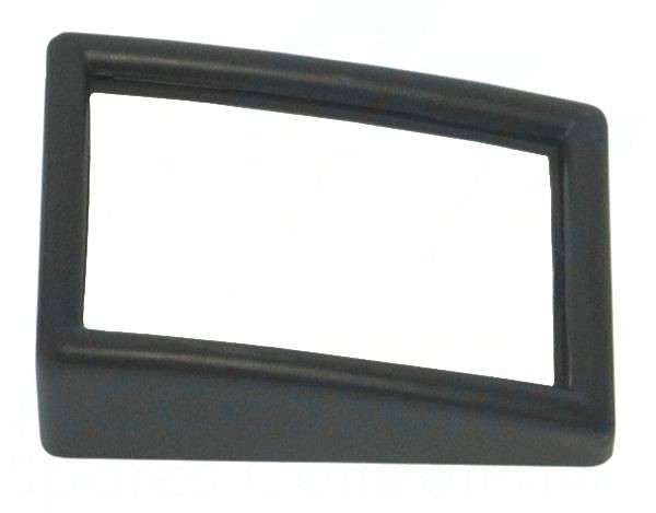 Blind Spot Mirror