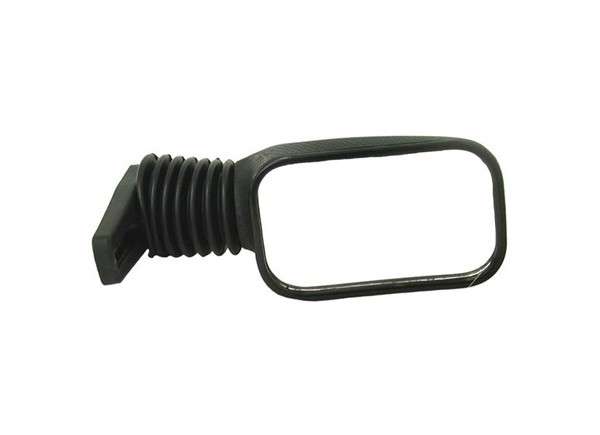 Universal Mirror - Oblong