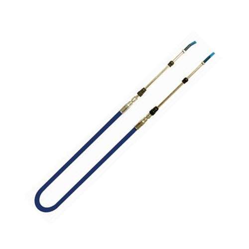 Yamaha Control Cable (33C) [14ft / 4.2m]