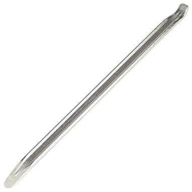 Tyre Lever - 16 Inch