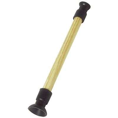 Valve Grinding Stick - Double Sided