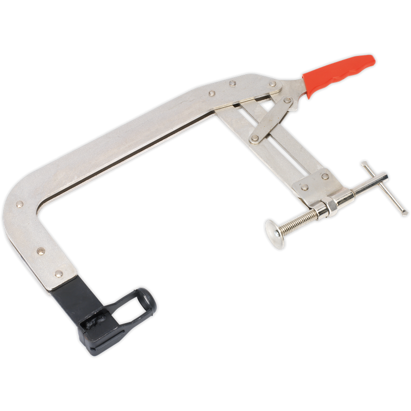 Valve Spring Lifter