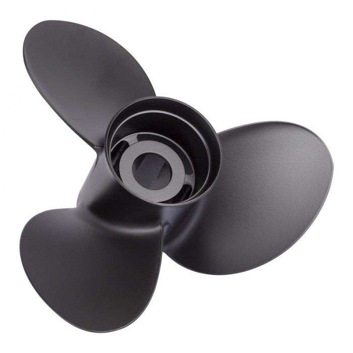 Universal Propeller (15" x 17") [135 to 300HP]