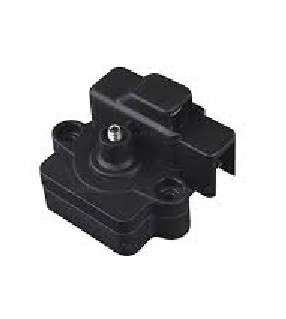 Seaflo High Pressure Wash Pump 15 / 20 Lpm Pressure Switch