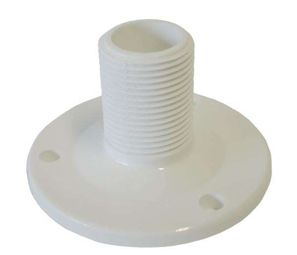 Nylon Antenna or Aerial Mounting Bracket