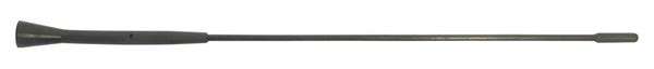 Mast for MA333 Aerial
