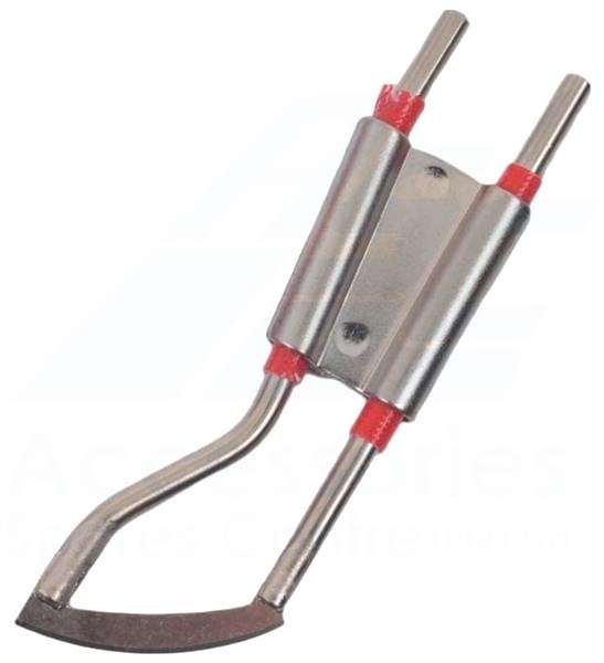Rope Cutter Blade - Electric