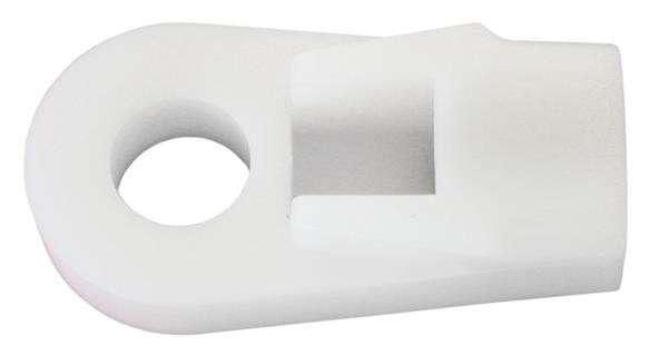 Cable End for Control Box
