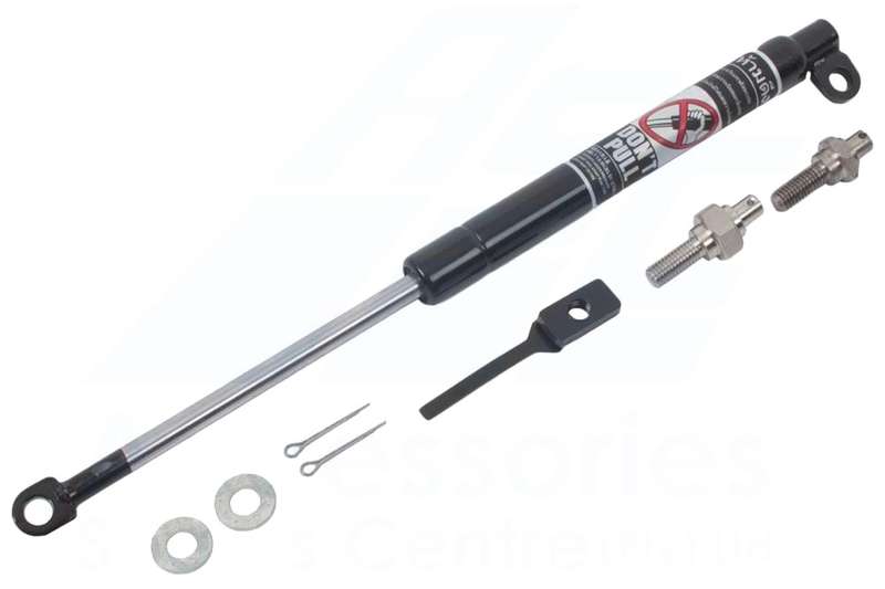 Tail Gate Shock Kit for Mitsubishi Triton