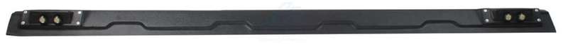 Ford Ranger (T6 / T7) LED Tail Rim