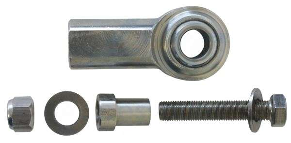 Link Arm / Tie Bar / Rod Kit Ball Joint End