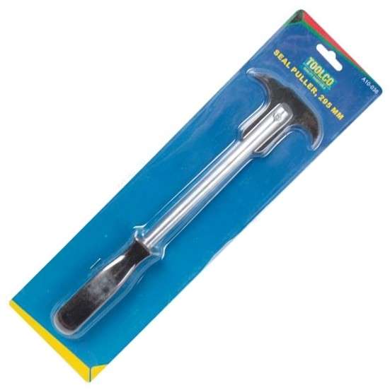 Oil Seal Removal Tool