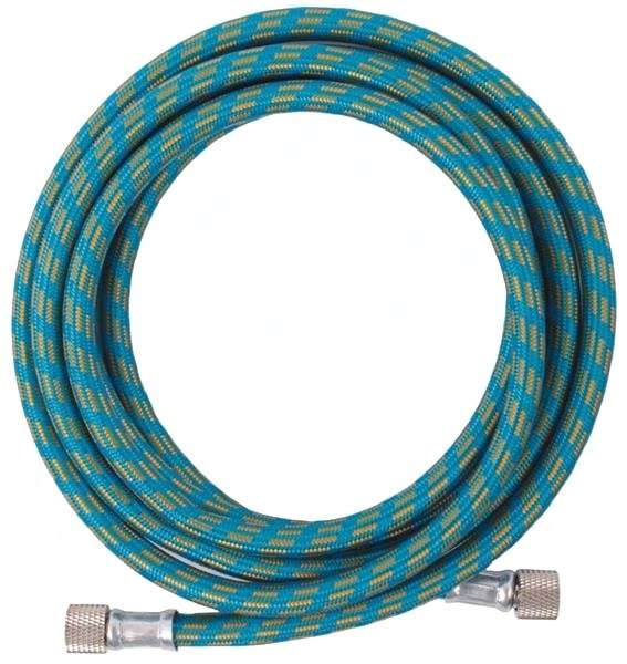 Hoteche Air Brush Compressor Hose