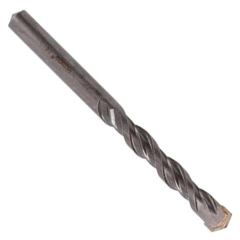 Hoteche Masonry Drill Bit - 14mm