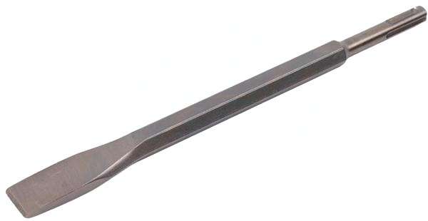 Hoteche SDS Flat Chisel - 20mm
