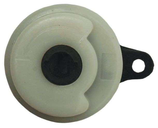 Toyota Corolla RWD / Venture / Stallion Ignition Loom