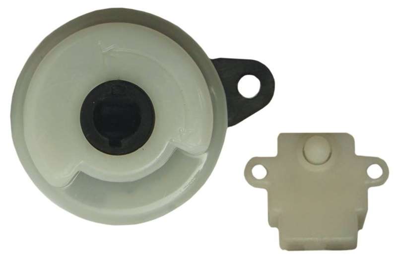 Toyota Hilux RN55 Ignition Loom
