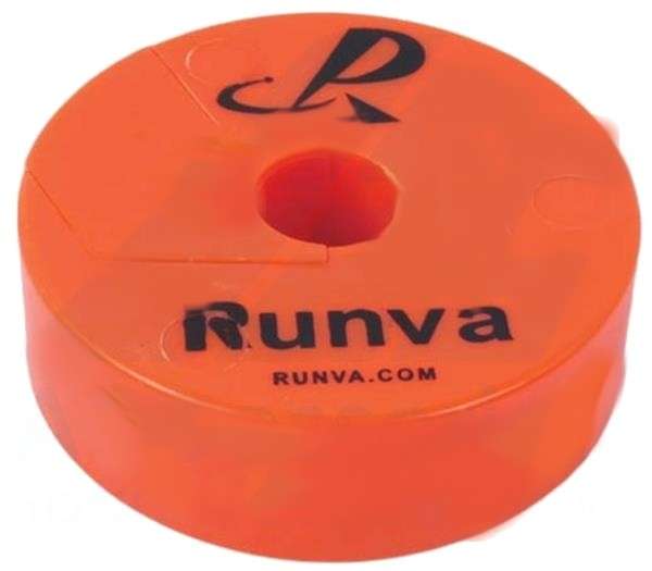 Runva Winch Cable Line Stopper
