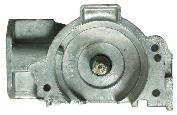 Honda Accord / Civic 1996 Onward Ignition Barrel with Keys