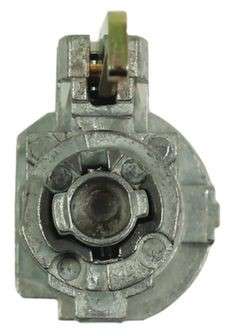 Honda Accord / Civic 1996 Onward Ignition Barrel with Keys