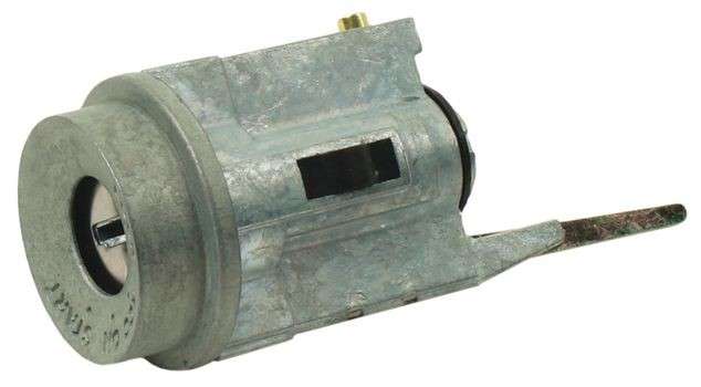 Toyota Hilux RN80/85 - YN100/130 Ignition Barrel with Keys