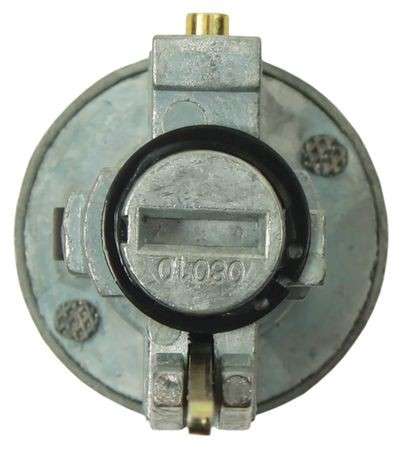 Toyota Hilux RN80/85 - YN100/130 Ignition Barrel with Keys