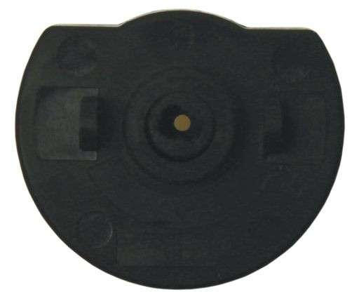Opel 5 Pin Ignition Loom