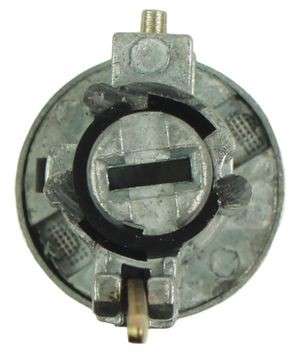 Corolla EE90 / EE92 Ignition Switch and Key