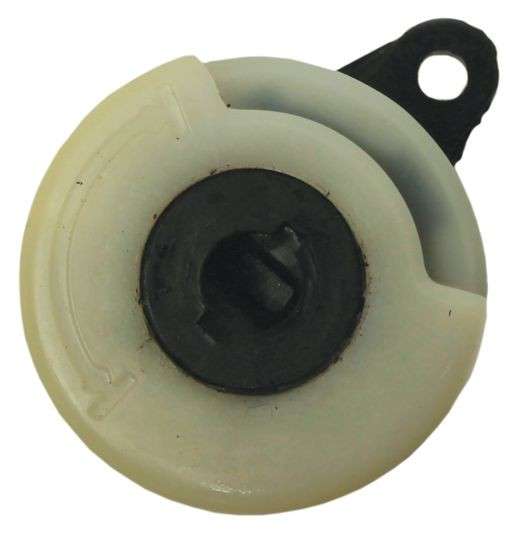 Corolla EE90 / AE92 Ignition Loom