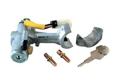 Nissan Ignition Switch with Keys