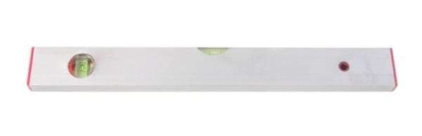 36 Inch Spirit Level - DIY