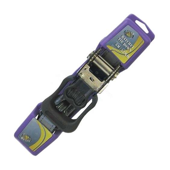 Ratchet Tie Down (32mm x 5m)