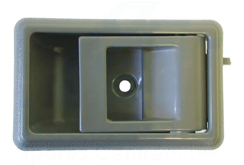 Toyota YH Corolla AE80 / AE82 Interior Door Handle - Right