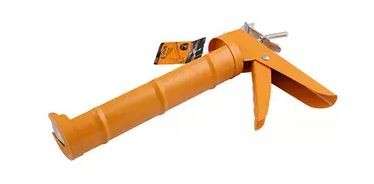 Caulking Gun - Half Round - 225mm
