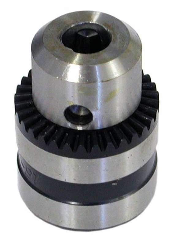 Drill Chuck 1.5 - 13mm