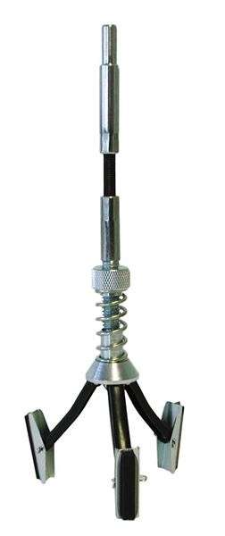 Honing Tool for Brake Cylinder  - 3 Stone