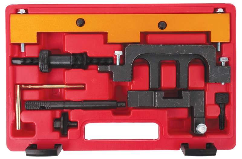 Timing Tool Kit BMW Petrol N42 / N46 Engines