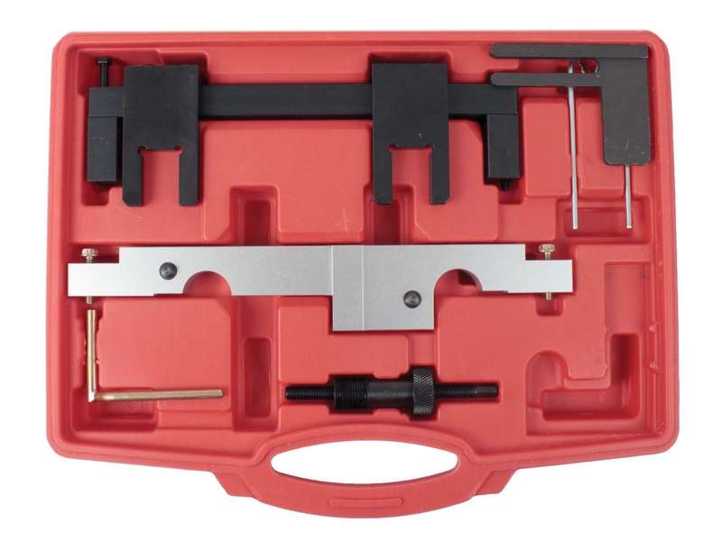 Timing Tool Kit BMW N43 1.6 / 2.0 Engines