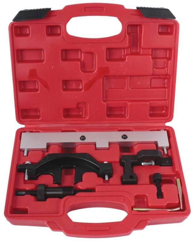 Timing Tool Kit BMW 1.6 N40 / 45 / 45T