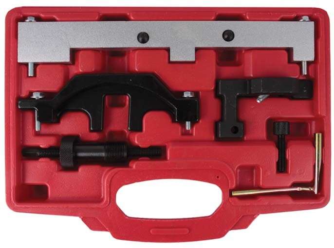 Timing Tool Kit BMW 1.6 N40 / 45 / 45T