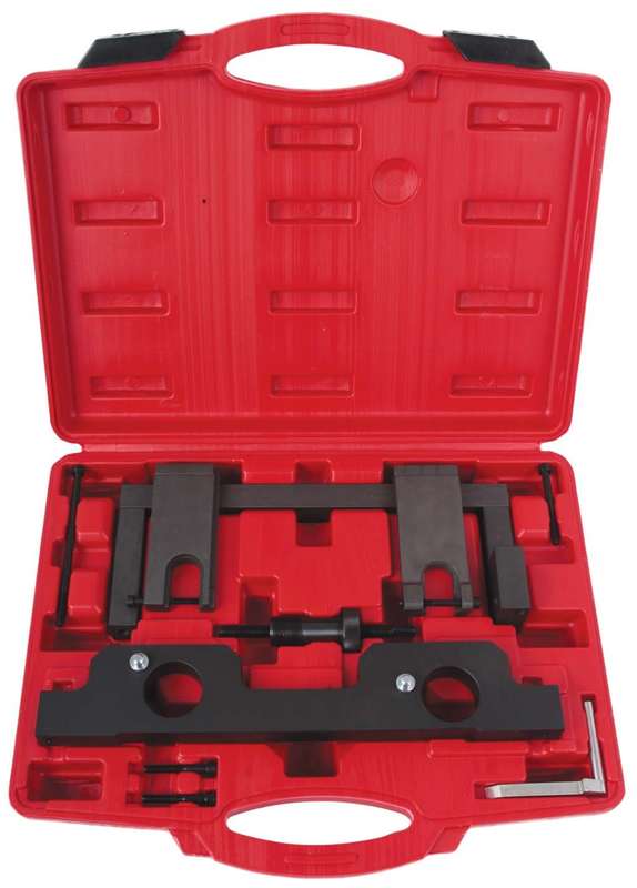 Timing Tool Kit BMW N20 / N26 Engine