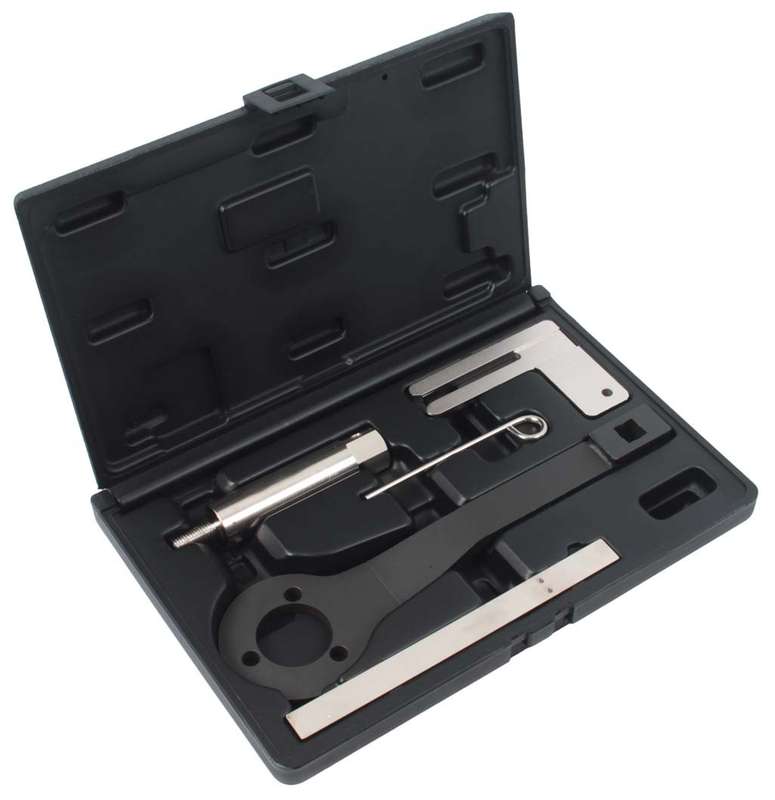 Timing Tool Kit BMW E81 E87 E46 N40 N45 Diesel
