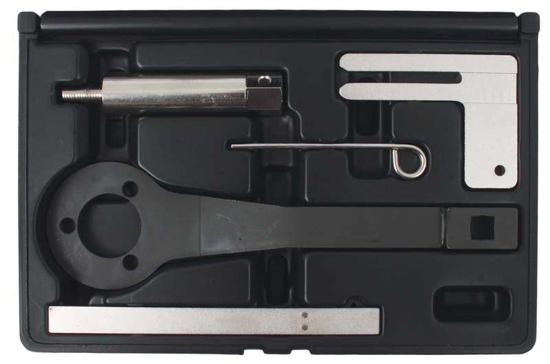 Timing Tool Kit BMW E81 E87 E46 N40 N45 Diesel
