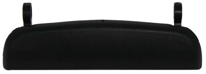 Ford Ranger [1999 Onward] Exterior Door Handle - Right