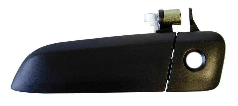 Toyota Quantum Front Exterior Door Handle - Left