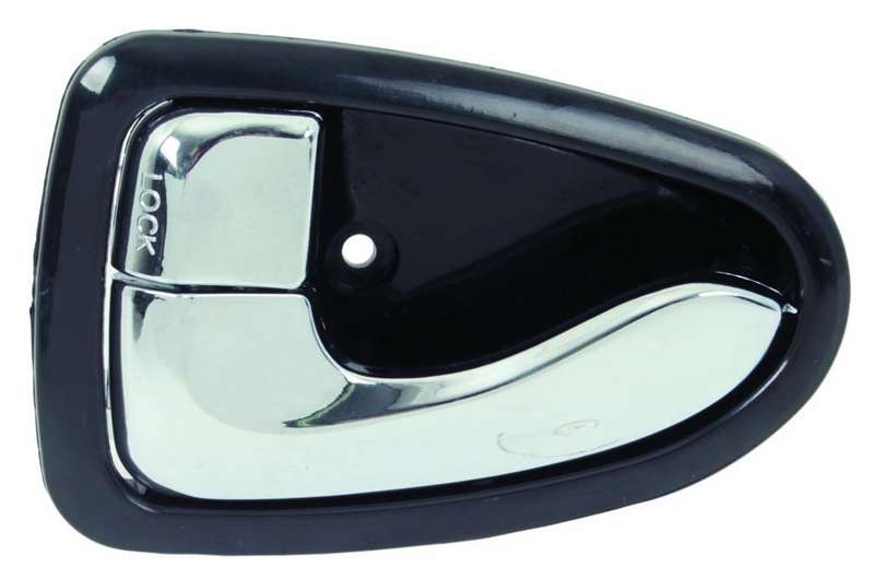 Hyundai Accent [2000 - 2006] Interior Door Handle - Left