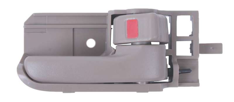Toyota Quantum Interior Door Handle - Right